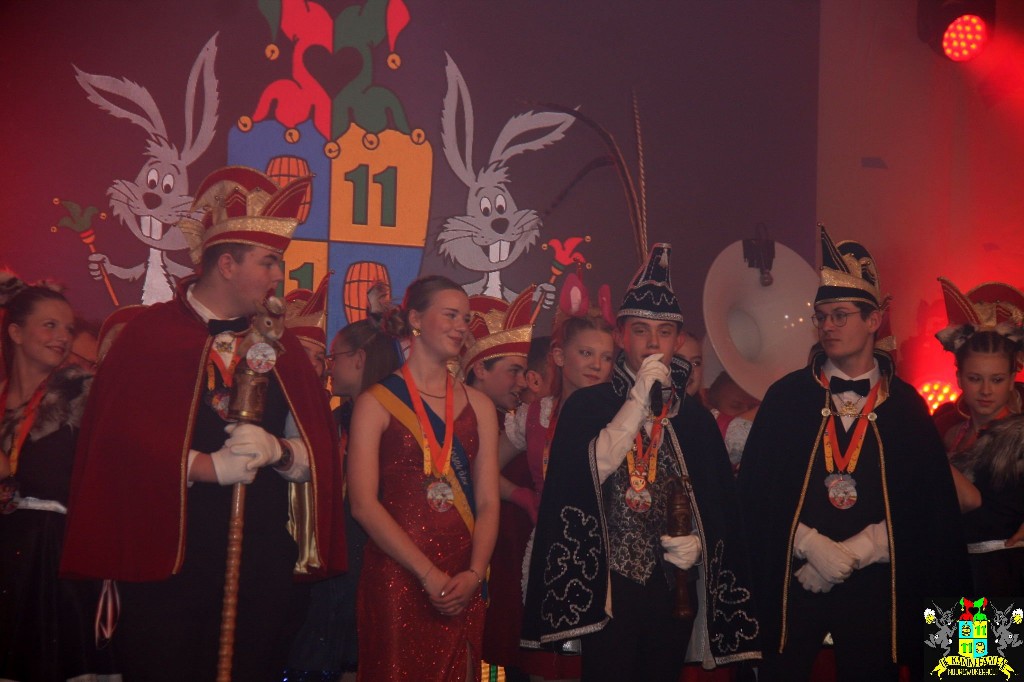 ../Images/Opwarmbal jeugd - Robin de Graaf 024.jpg